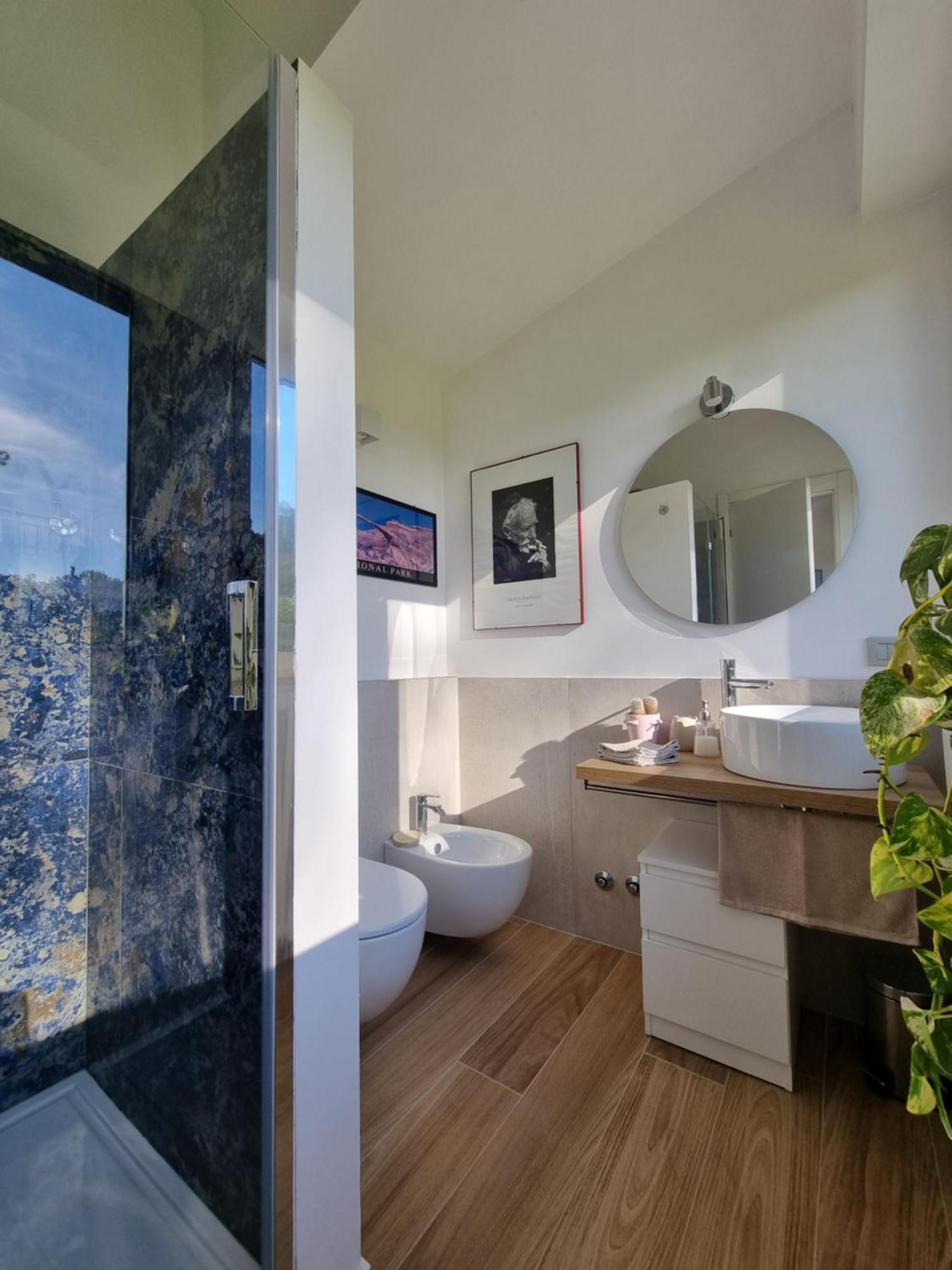 Parco Della Musica House Apartment Rome Exterior photo